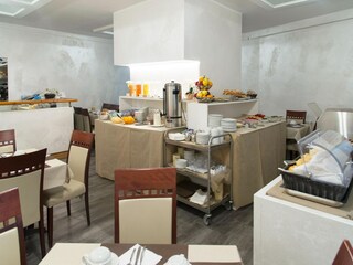 Parc de vacances Riva del Garda  27