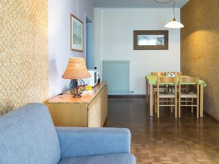 Vakantiepark Riva del Garda Kenmerken 14