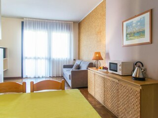 Vakantiepark Riva del Garda Kenmerken 19