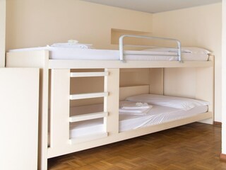 Vakantiepark Riva del Garda Kenmerken 17