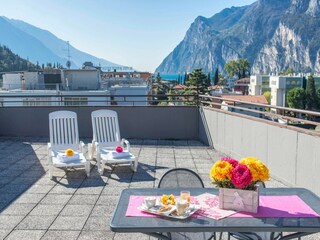 Vakantiepark Riva del Garda  32