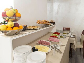 Vakantiepark Riva del Garda  36