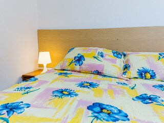 Holiday park Loano Features 22