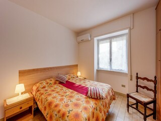 Holiday park Loano Features 20