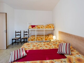 Holiday park Loano Features 22