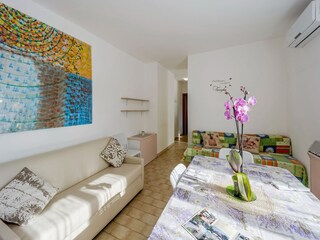 Vakantiepark Loano Kenmerken 22