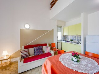 Vakantiepark Loano Kenmerken 21
