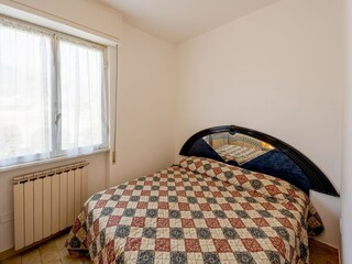 Parco vacanze Loano Caratteristiche 19