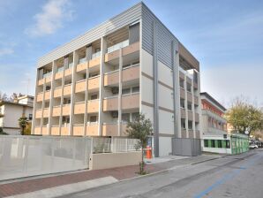 Holiday house Modern apartment Bibione - Bibione - image1