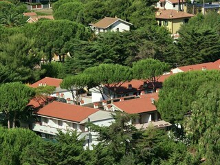 Apartment Orbetello Environment 27