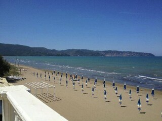 Apartment Orbetello Environment 31