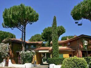 Apartment nahe am Meer, klimatisiert - Orbetello - image1