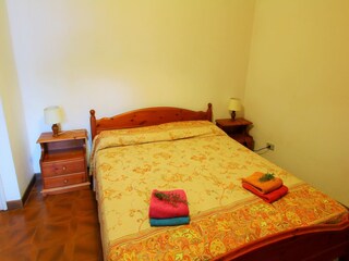 Apartment Orbetello Features 16
