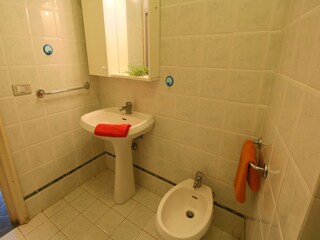 Apartment Orbetello Features 18