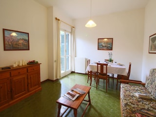 Apartment Orbetello Features 19