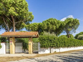 Apartment Orbetello Outdoor Recording 10
