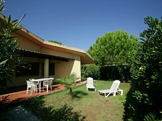 Apartment Orbetello Outdoor Recording 7