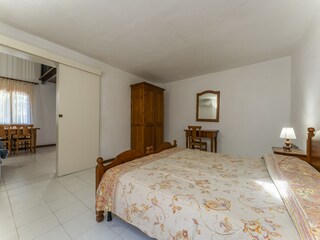 Appartement Orbetello Kenmerken 25