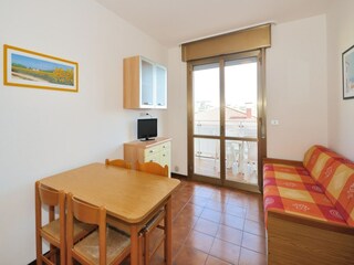Holiday park Bibione Features 6
