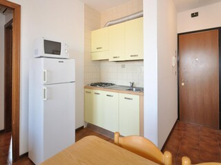Holiday park Bibione Features 6