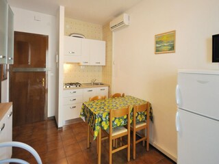 Holiday park Bibione Features 8