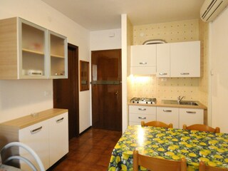 Holiday park Bibione Features 9