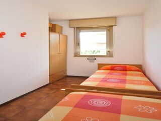 Holiday park Bibione Features 10