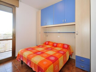Holiday park Bibione Features 11