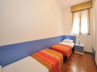 Holiday park Bibione Features 13