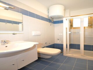 Holiday park Bibione Features 4