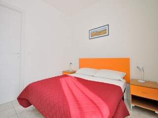 Ferienpark Bibione Ausstattung 6