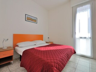 Vakantiepark Bibione Kenmerken 6