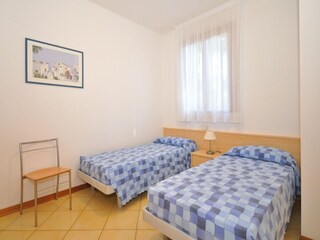 Holiday park Bibione Features 9