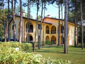 Parc de vacances Résidence Village Orchidea, Lido del Sole - Bibione - image1