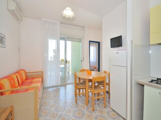 Holiday park Bibione Features 6