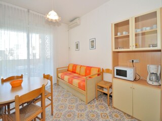 Holiday park Bibione Features 4