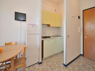 Holiday park Bibione Features 5