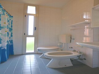 Holiday park Bibione Features 10