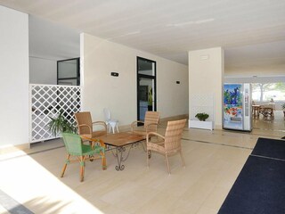 Holiday park Bibione Features 8