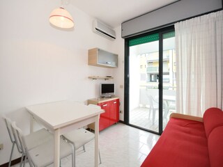 Holiday park Bibione Features 14
