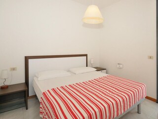 Holiday park Bibione Features 9