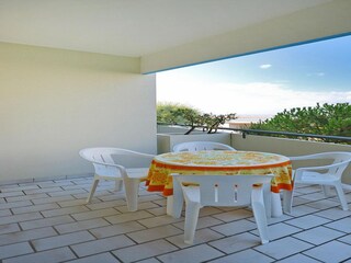 Holiday park Bibione  28