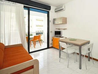 Holiday park Bibione Features 10
