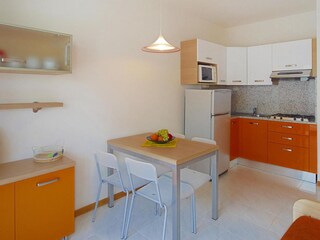 Holiday park Bibione Features 11