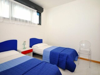 Holiday park Bibione Features 13