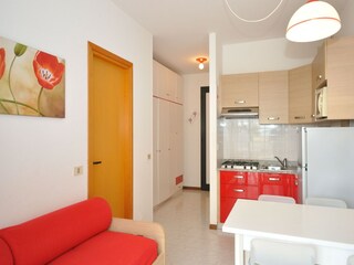 Holiday park Bibione Features 16