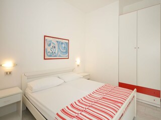 Holiday park Bibione Features 24
