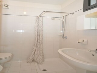 Holiday park Bibione Features 27