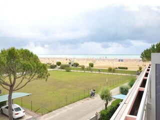 Holiday park Bibione Outdoor Recording 5