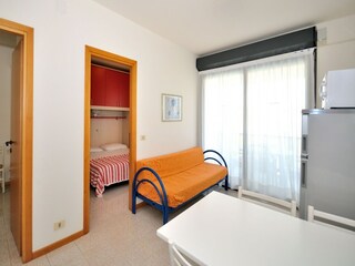 Holiday park Bibione Features 22